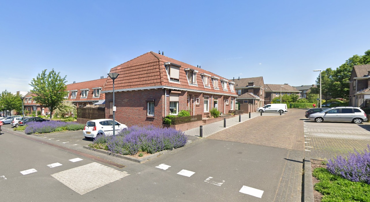 Nieuwsfoto