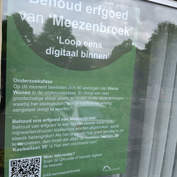 Nieuwsfoto