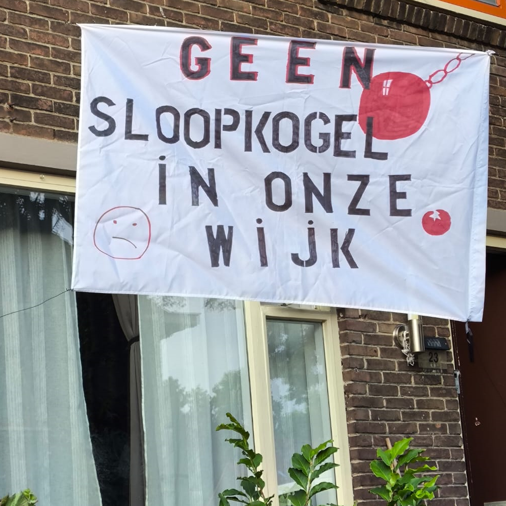Nieuwsfoto