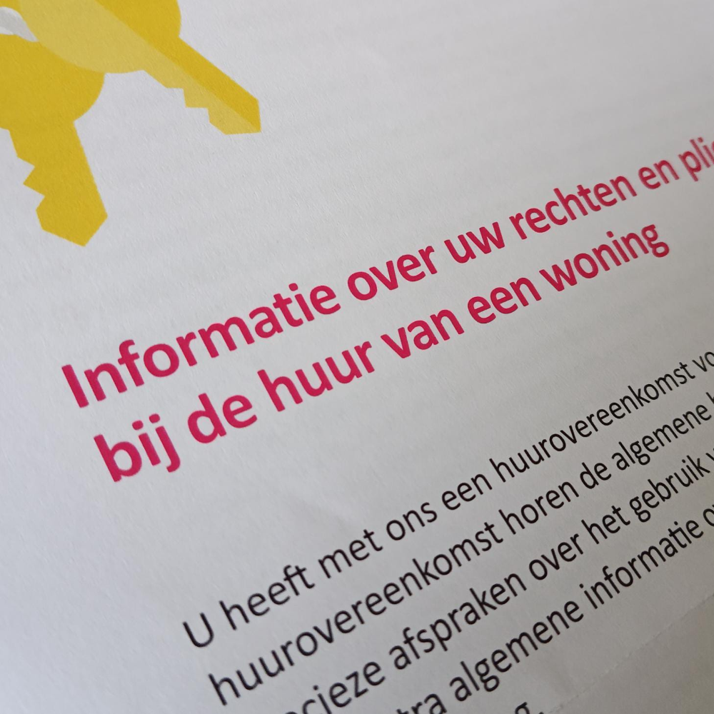 Nieuwsfoto